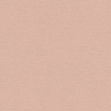 FL61140 Textile Structure Flourish Pink Wallpaper By Galerie