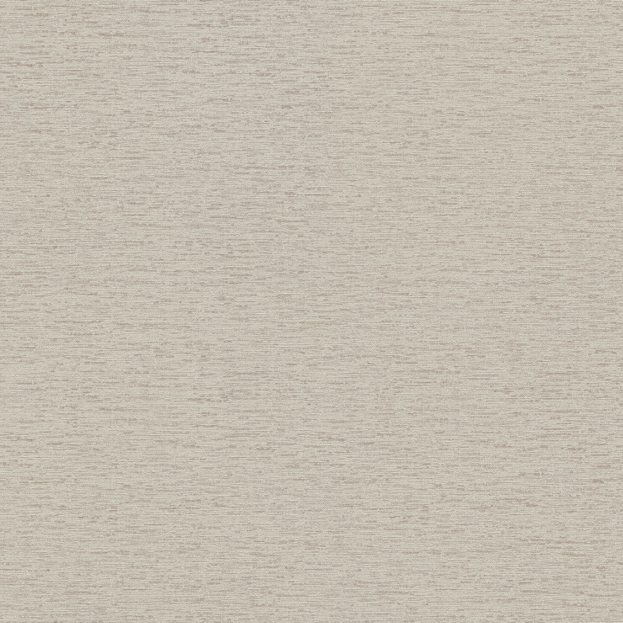 FL61141 Textile Structure Flourish Beige and Grey Wallpaper By Galerie