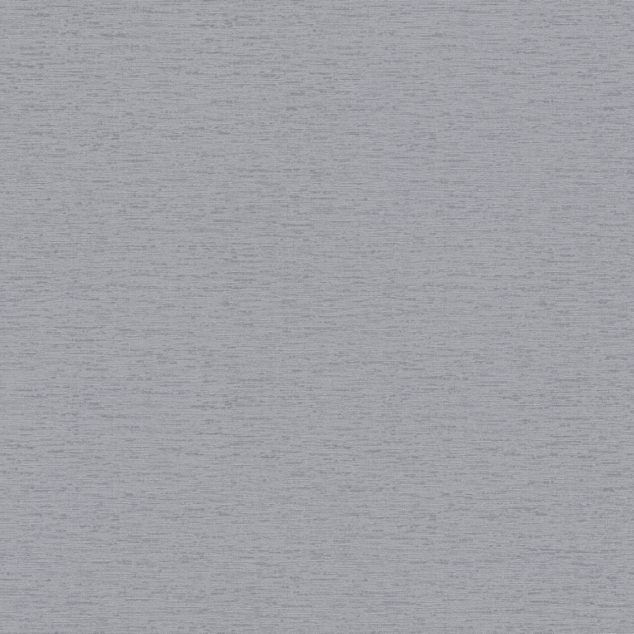 FL61142 Textile Structure Flourish Grey Wallpaper By Galerie