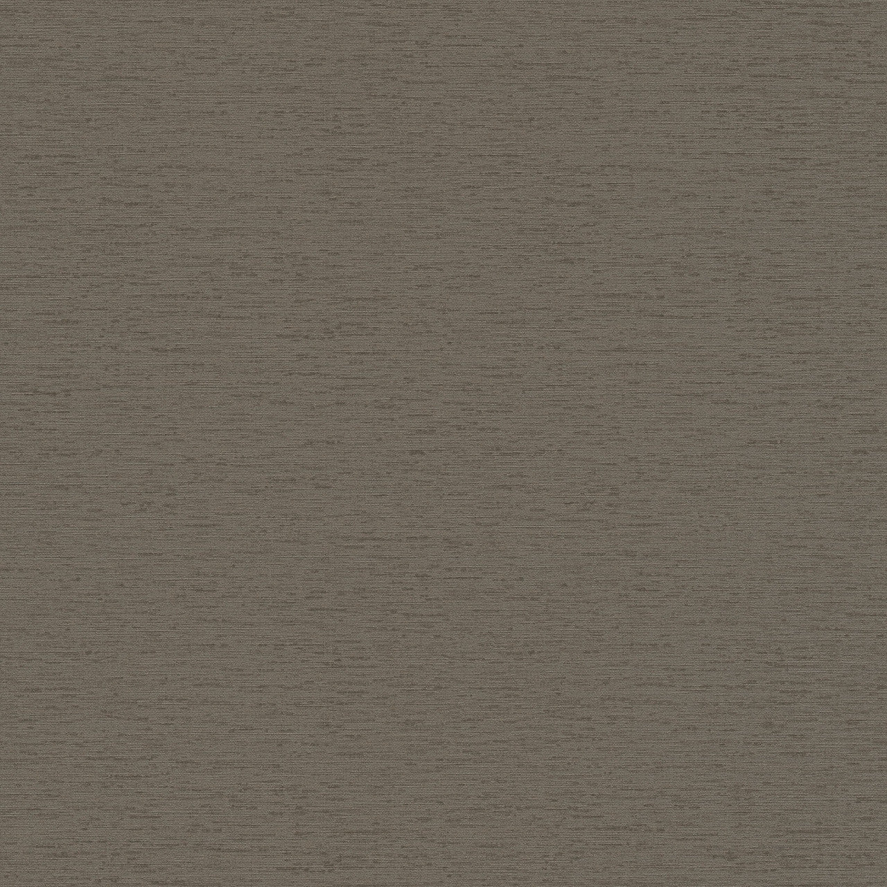 FL61143 Textile Structure Flourish Brown Wallpaper By Galerie