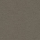 FL61143 Textile Structure Flourish Brown Wallpaper By Galerie