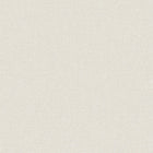 FL61145 Textile Structure Flourish Cream and White Wallpaper By Galerie