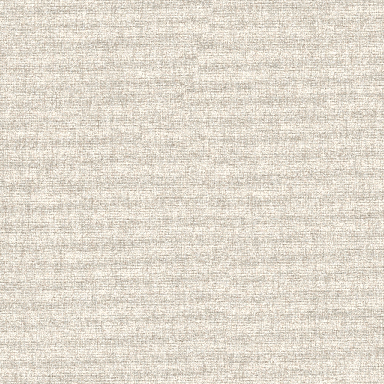 FL61146 Textile Structure Flourish Beige and Grey Wallpaper By Galerie