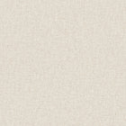 FL61146 Textile Structure Flourish Beige and Grey Wallpaper By Galerie