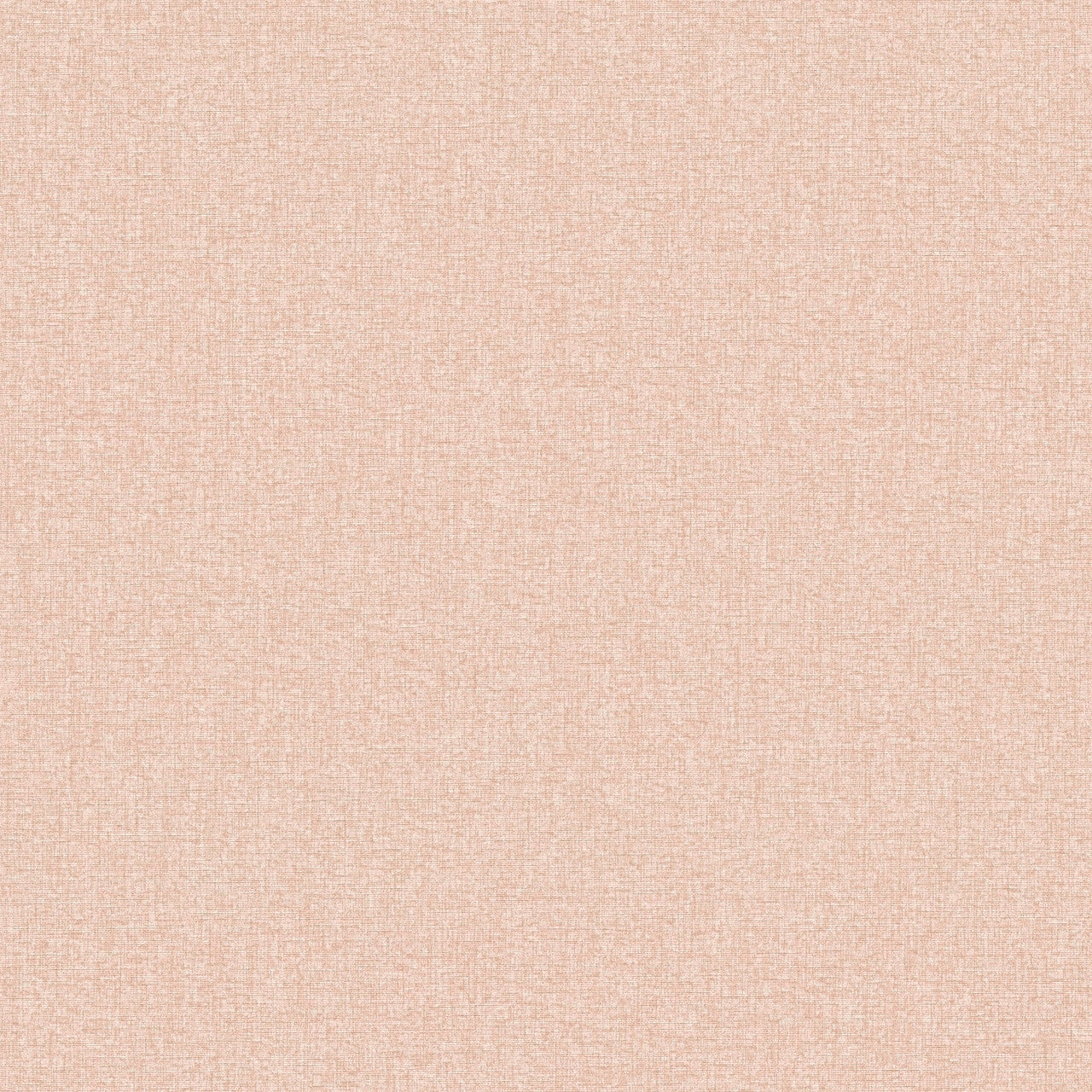 FL61147 Textile Structure Flourish Pink Wallpaper By Galerie