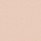 FL61147 Textile Structure Flourish Pink Wallpaper By Galerie