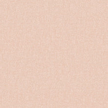 FL61147 Textile Structure Flourish Pink Wallpaper By Galerie