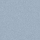 FL61148 Textile Structure Flourish Blue Wallpaper By Galerie