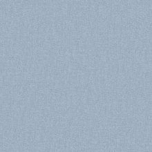 FL61148 Textile Structure Flourish Blue Wallpaper By Galerie