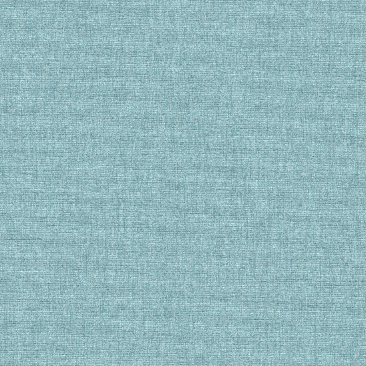 FL61149 Textile Structure Flourish Blue and Green Wallpaper By Galerie