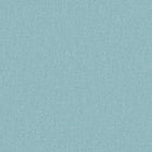 FL61149 Textile Structure Flourish Blue and Green Wallpaper By Galerie