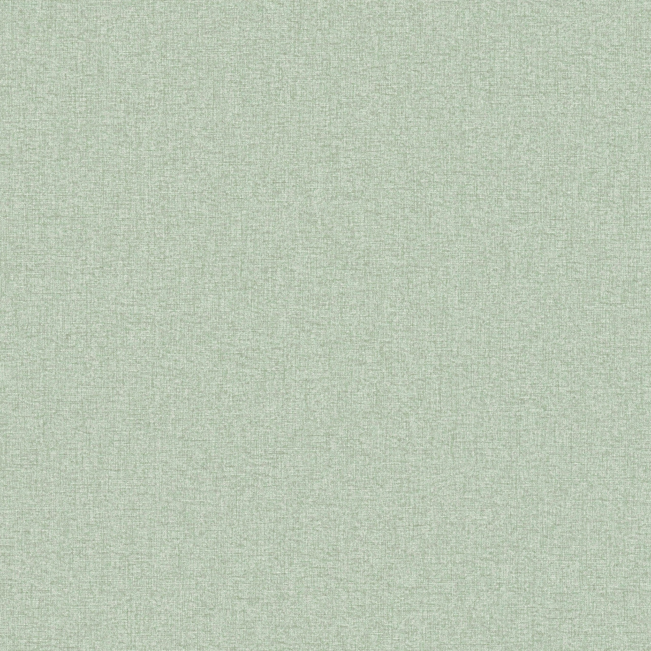 FL61150 Textile Structure Flourish Green Wallpaper By Galerie