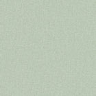 FL61150 Textile Structure Flourish Green Wallpaper By Galerie