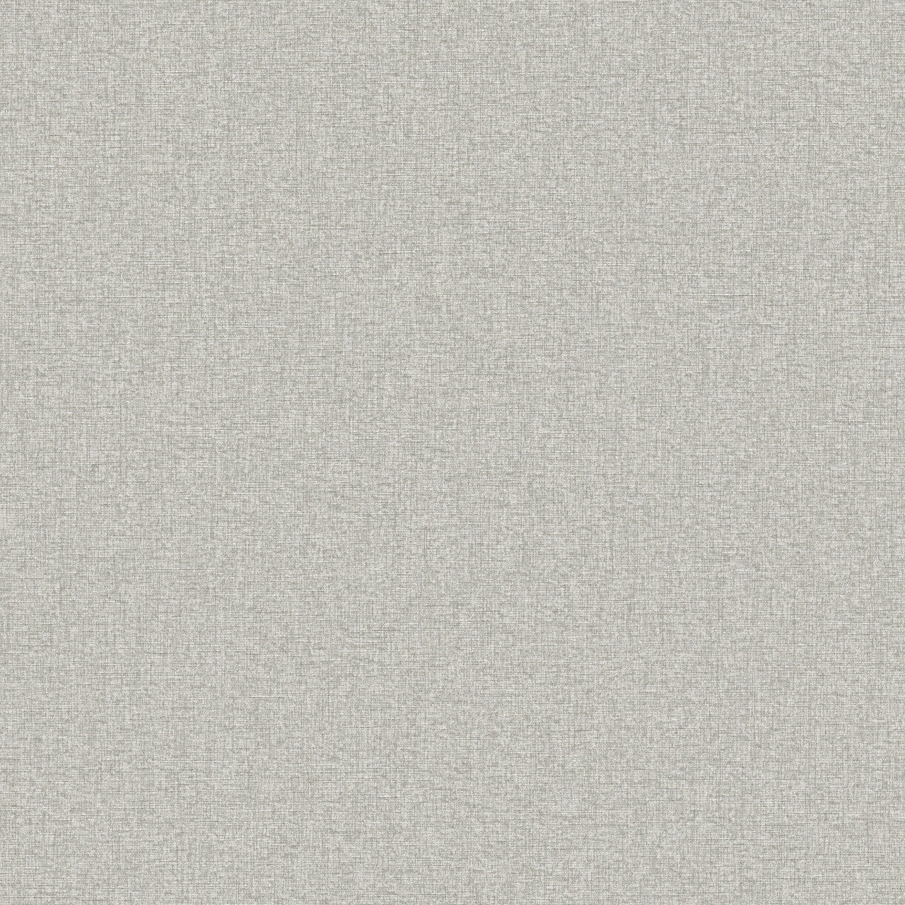 FL61151 Textile Structure Flourish Beige and Grey Wallpaper By Galerie