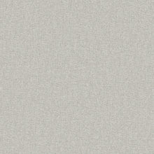 FL61151 Textile Structure Flourish Beige and Grey Wallpaper By Galerie