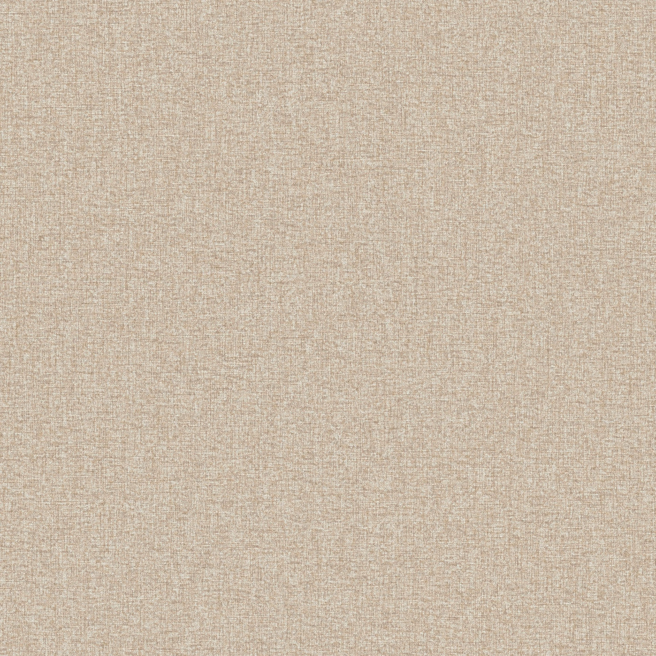 FL61152 Textile Structure Flourish Beige Wallpaper By Galerie