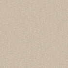 FL61152 Textile Structure Flourish Beige Wallpaper By Galerie