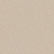 FL61152 Textile Structure Flourish Beige Wallpaper By Galerie