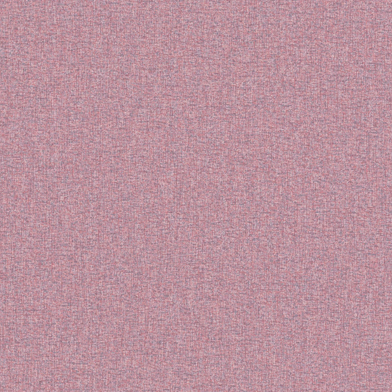 FL61153 Textile Structure Flourish Pink and Lilac Wallpaper By Galerie