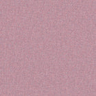FL61153 Textile Structure Flourish Pink and Lilac Wallpaper By Galerie