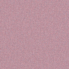 FL61153 Textile Structure Flourish Pink and Lilac Wallpaper By Galerie