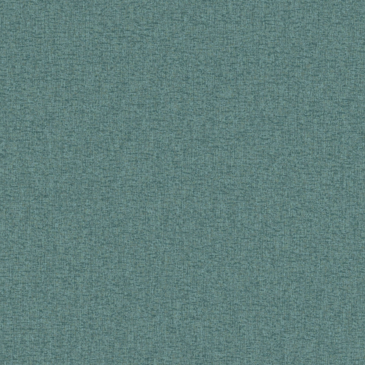 FL61155 Textile Structure Flourish Blue and Green Wallpaper By Galerie