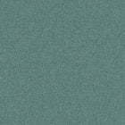 FL61155 Textile Structure Flourish Blue and Green Wallpaper By Galerie