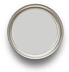 Flint Grey Zoffany Paint