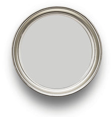 Flint Grey Zoffany Paint