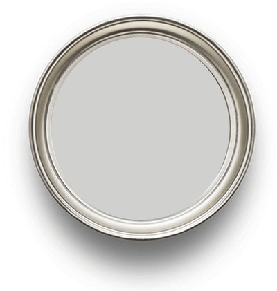 Elite Emulsion 2.5L Flint Grey Zoffany Paint
