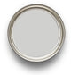 Acrylic Eggshell 1.0L Flint Grey Zoffany Paint
