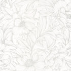 FLRE82350101 Monceau Florescence Wallpaper By Casadeco