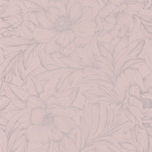 FLRE82354121 Monceau Florescence Wallpaper By Casadeco