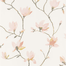 FLRE82364212 Suzhou Florescence Wallpaper By Casadeco