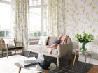 FLRE82365329 Suzhou Florescence Wallpaper By Casadeco