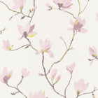 FLRE82365329 Suzhou Florescence Wallpaper By Casadeco