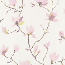 FLRE82365329 Suzhou Florescence Wallpaper By Casadeco