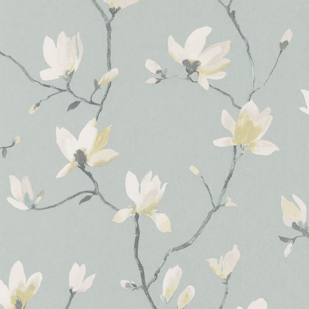 FLRE82366122 Suzhou Florescence Wallpaper By Casadeco