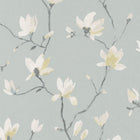 FLRE82366122 Suzhou Florescence Wallpaper By Casadeco