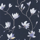 FLRE82366511 Suzhou Florescence Wallpaper By Casadeco