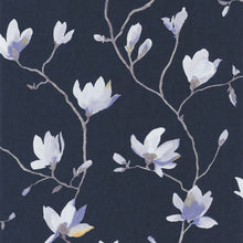 FLRE82366511 Suzhou Florescence Wallpaper By Casadeco
