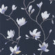 Suzhou Florescence Wallpaper By Casadeco
