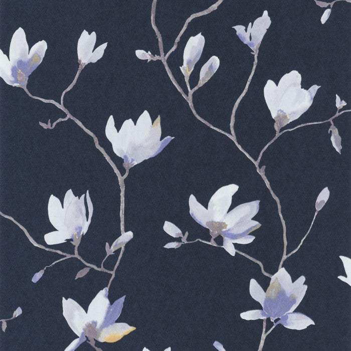 FLRE82366511 Suzhou Florescence Wallpaper By Casadeco