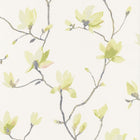 FLRE82367207 Suzhou Florescence Wallpaper By Casadeco