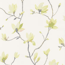 FLRE82367207 Suzhou Florescence Wallpaper By Casadeco