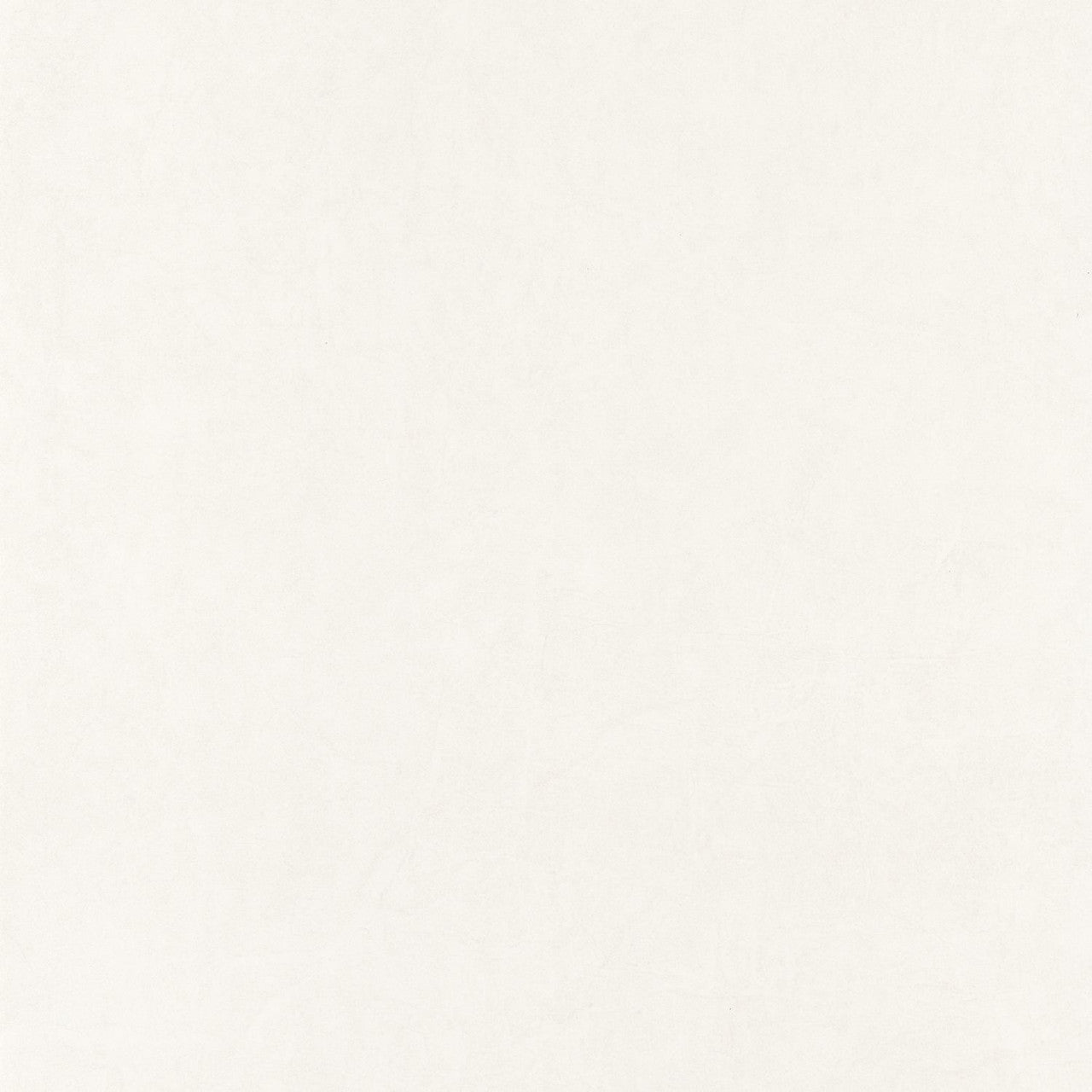 FLRE82381141 Kiosque Florescence Wallpaper By Casadeco