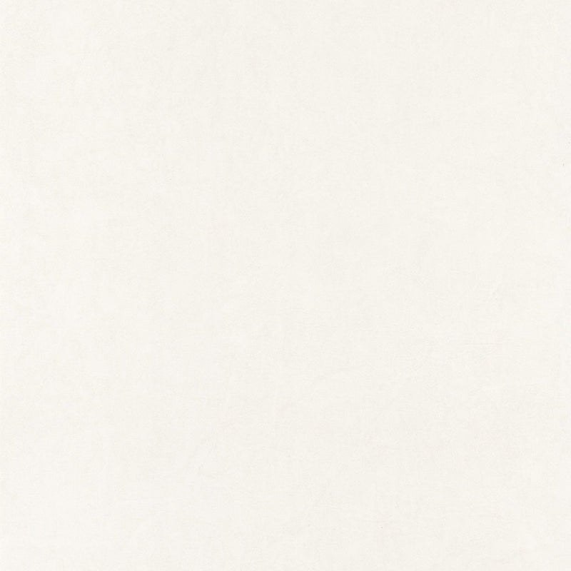 FLRE82381141 Kiosque Florescence Wallpaper By Casadeco