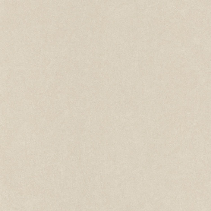 FLRE82381218 Kiosque Florescence Wallpaper By Casadeco