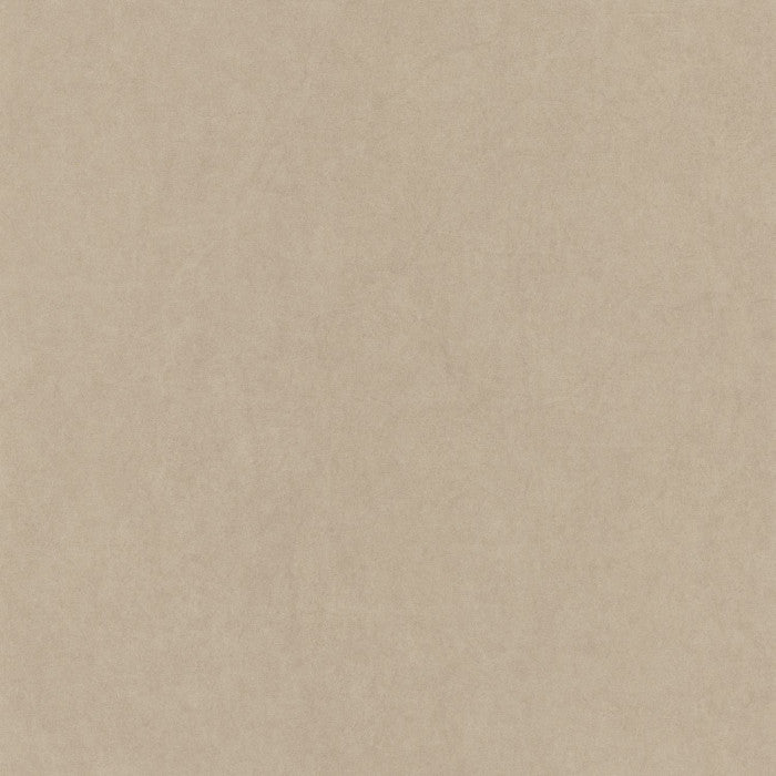 FLRE82381313 Kiosque Florescence Wallpaper By Casadeco