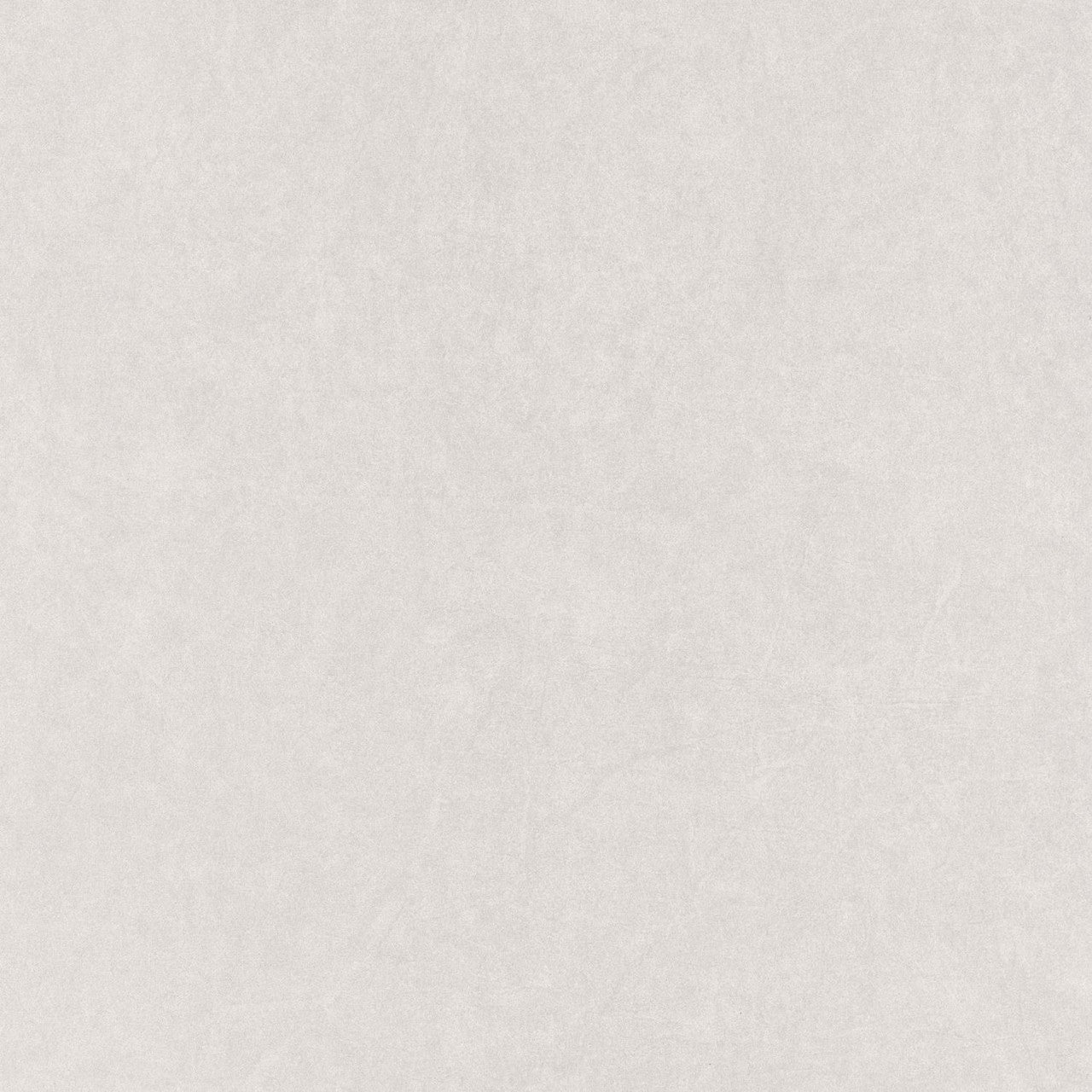 FLRE82381414 Kiosque Florescence Wallpaper By Casadeco